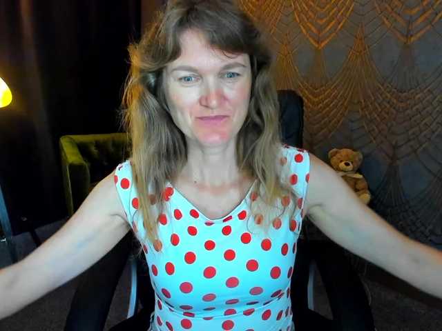 Annabel-xxx live webcam show