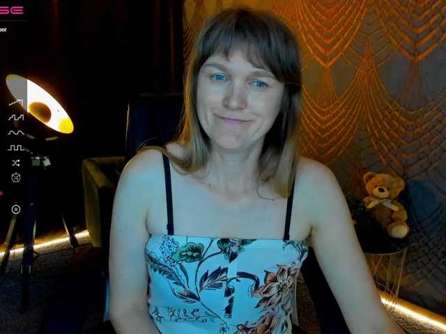 Annabel-xxx