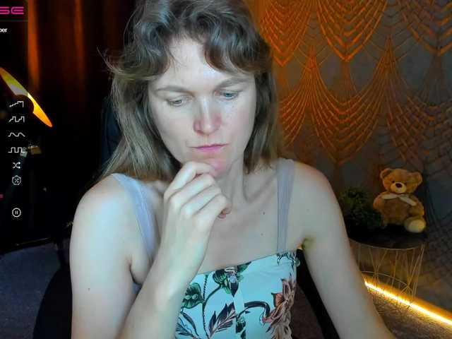 Annabel-xxx live cam on BongaCams