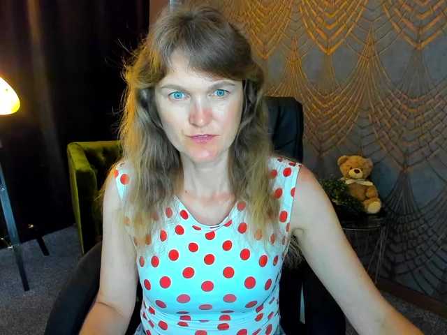 Annabel-xxx live webcam show