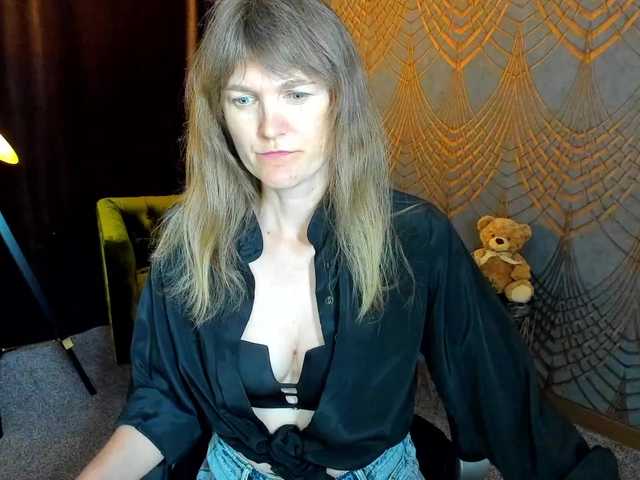 Annabel-xxx live cam on BongaCams