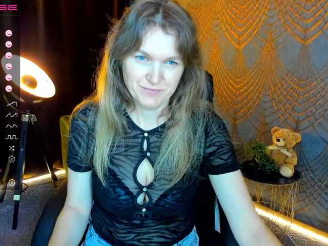 Annabel-xxx live cam on BongaCams