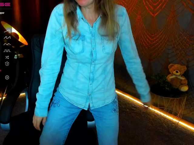 Annabel-xxx