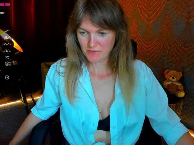 Annabel-xxx
