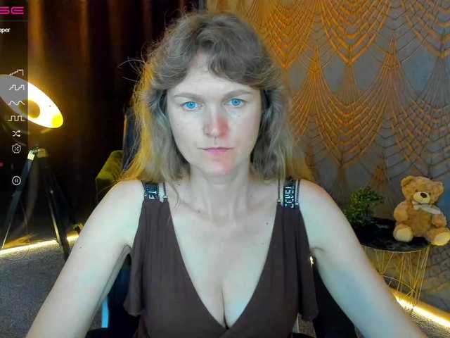 Annabel-xxx live cam on BongaCams