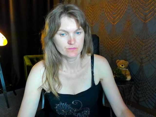 Annabel-xxx live webcam show