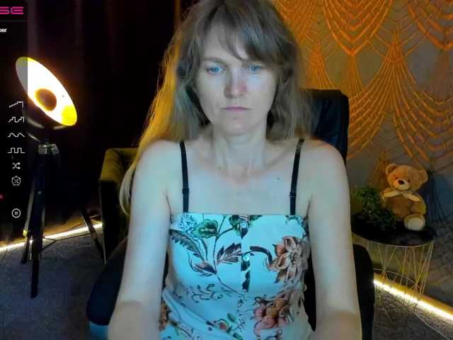 Перейти в чат Annabel-xxx
