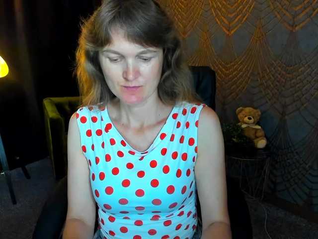 Annabel-xxx live webcam show