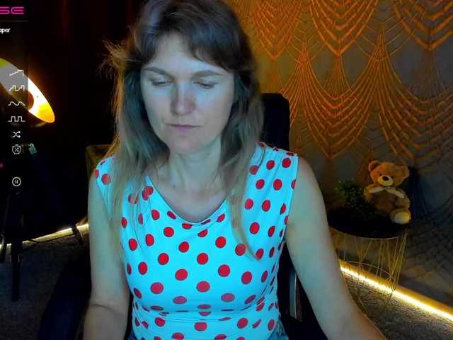 Annabel-xxx live cam on BongaCams