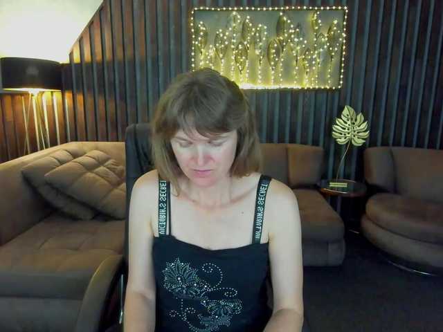 annabel-xxx cam belle