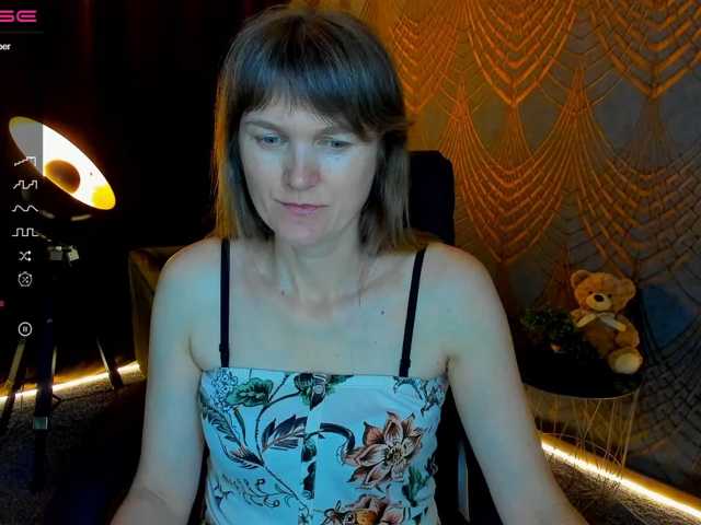 Annabel-xxx live cam on BongaCams
