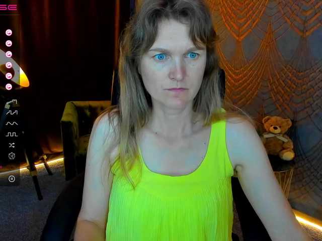 Annabel-xxx live cam on BongaCams
