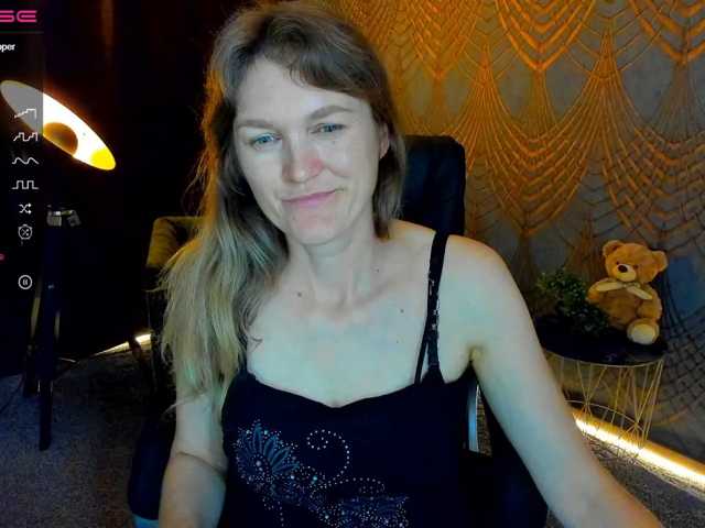 Annabel-xxx live cam on BongaCams