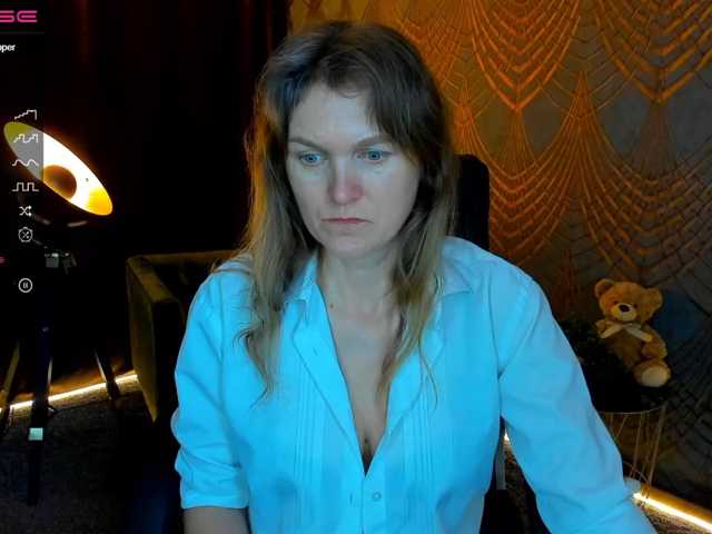 Annabel-xxx live cam on BongaCams