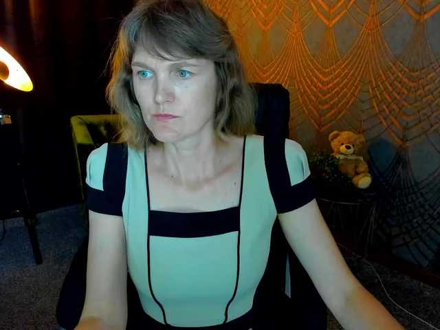 Annabel-xxx live cam on BongaCams