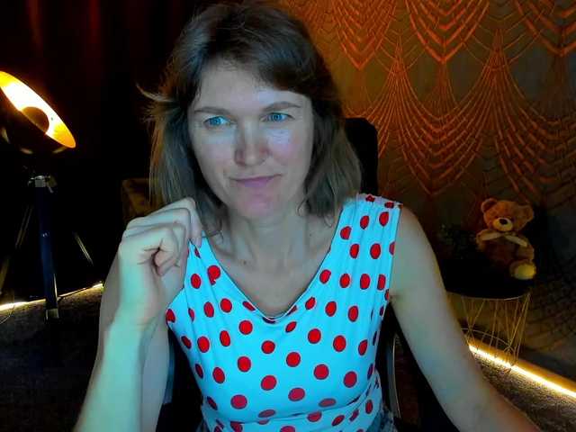 Annabel-xxx live cam preview