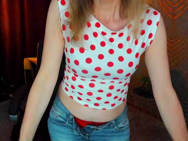 Annabel-xxx