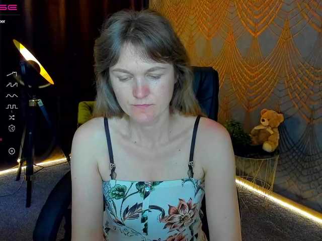 Annabel-xxx live cam on BongaCams