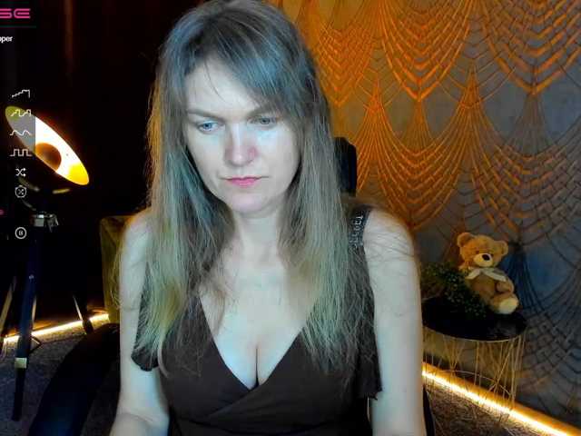 Annabel-xxx live cam on BongaCams