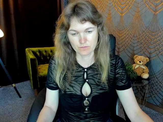 Annabel-xxx live cam on BongaCams