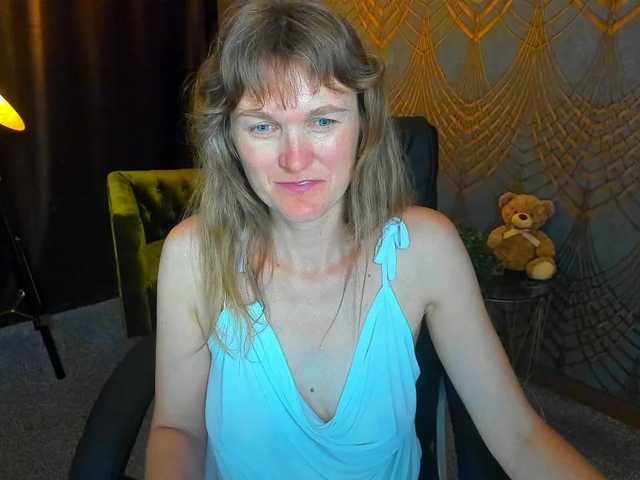 Annabel-xxx live cam on BongaCams