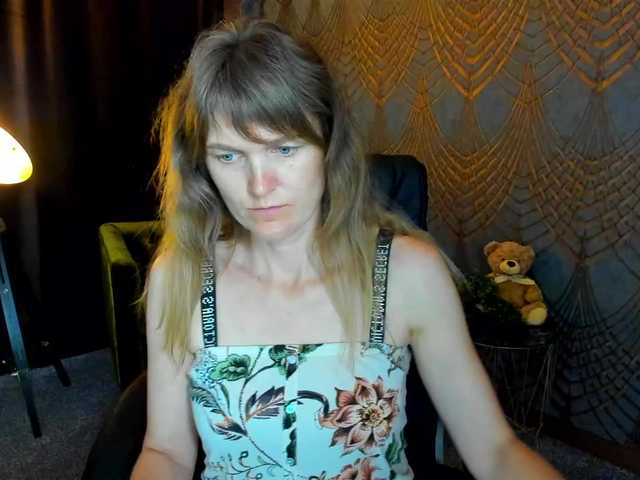 Annabel-xxx live cam on BongaCams