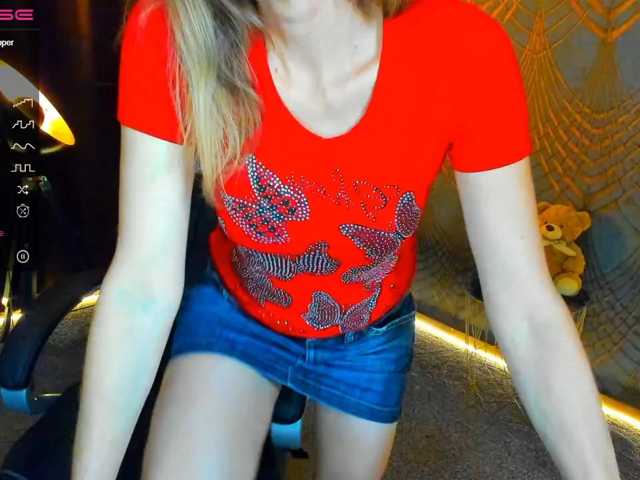 Annabel-xxx