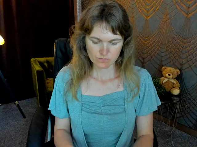 Annabel-xxx live cam on BongaCams