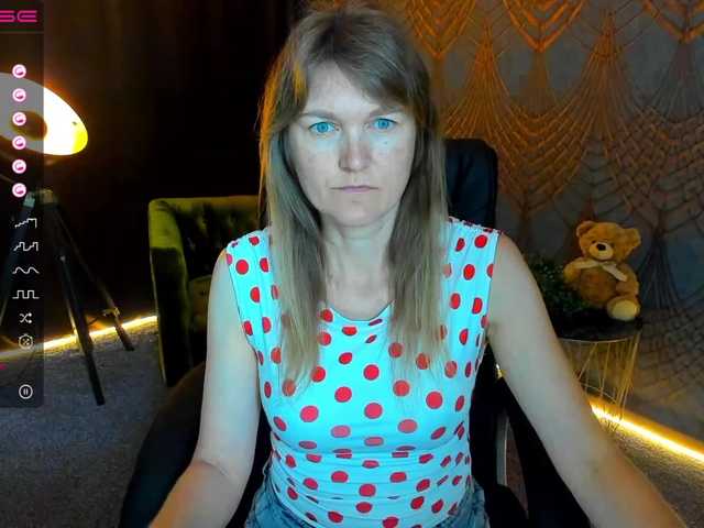 Annabel-xxx live cam on BongaCams