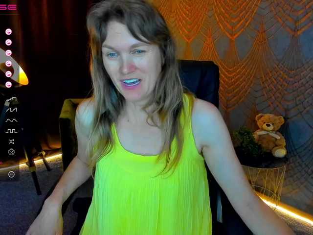 Annabel-xxx live cam on BongaCams