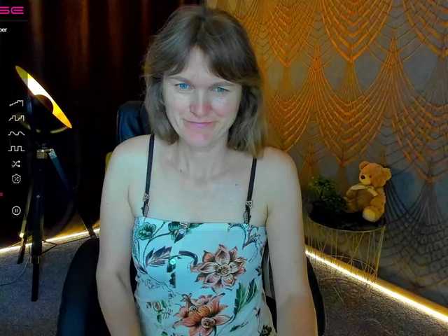 Annabel-xxx live cam