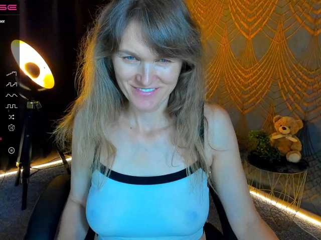 Annabel-xxx live cam on BongaCams