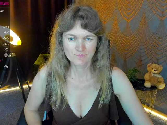 Annabel-xxx live cam on BongaCams