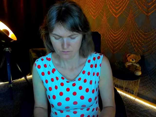 Annabel-xxx
