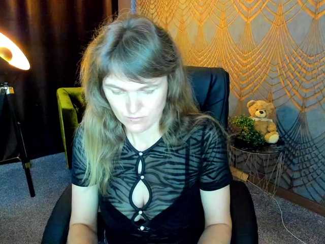 Annabel-xxx live webcam show