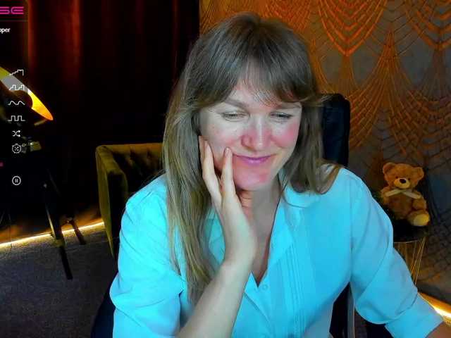 Annabel-xxx live cam on BongaCams
