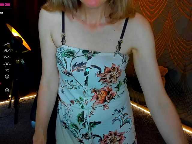 Annabel-xxx