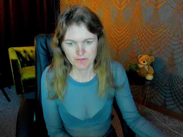 Preview of annabel-xxx