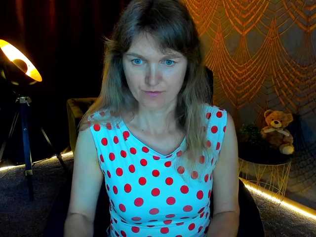 Annabel-xxx