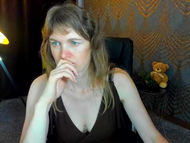Annabel-xxx live cam on BongaCams