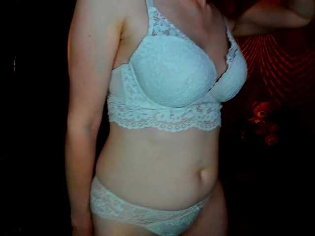 Annabel-xxx Live Cam on BongaCams