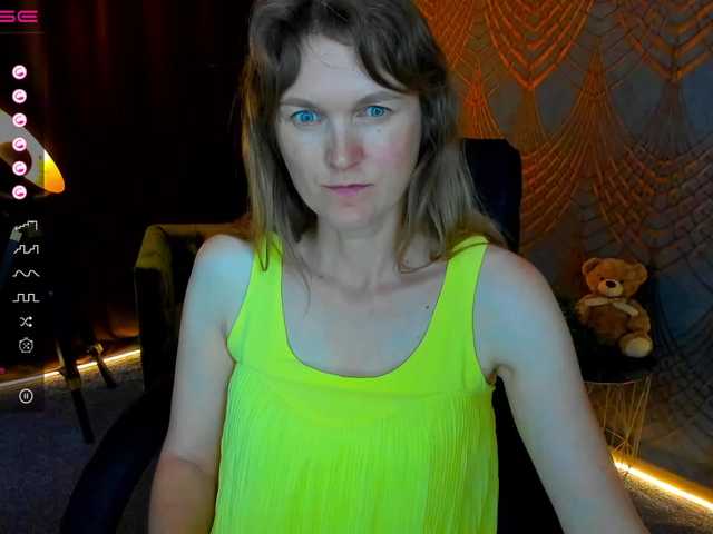 Annabel-xxx live cam on BongaCams