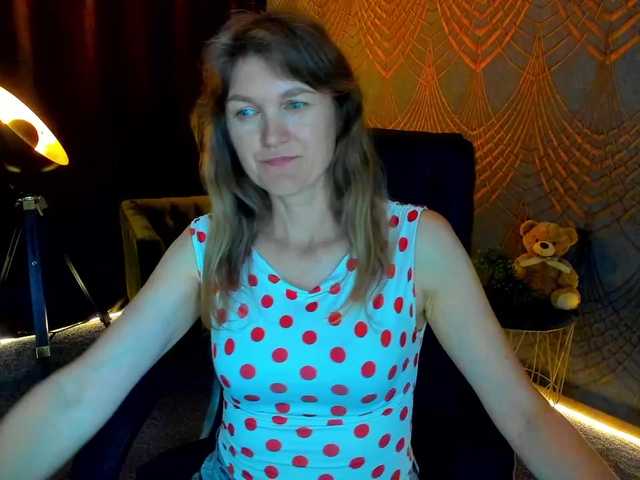 Annabel-xxx live cam preview