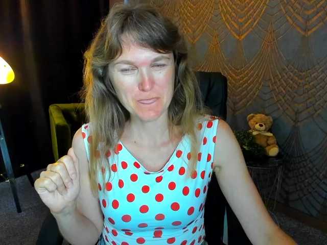 Annabel-xxx live cam