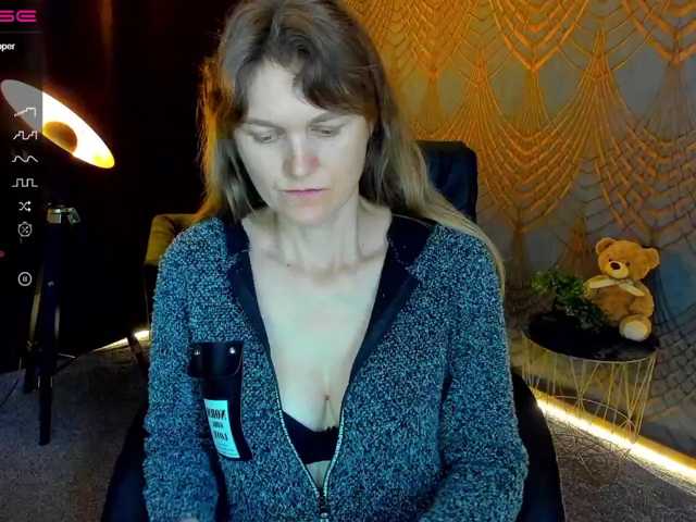 Annabel-xxx live cam on BongaCams