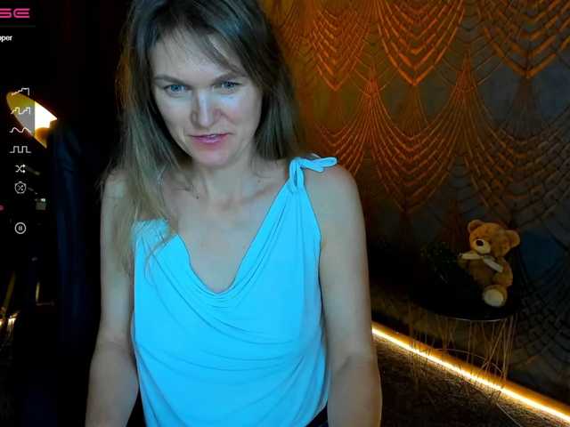 Annabel-xxx live cam on BongaCams