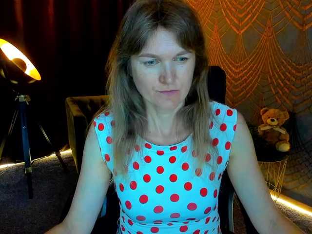 Annabel-xxx live cam on BongaCams