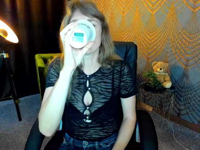 Annabel-xxx live cam