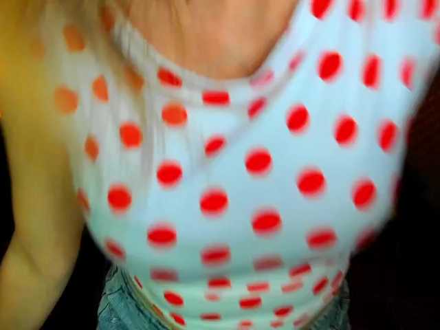 Annabel-xxx