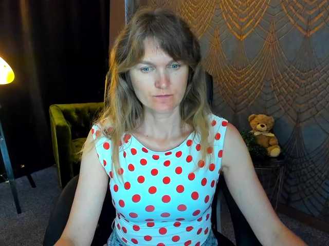 Annabel-xxx live webcam show
